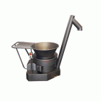 Sifter for Flour